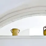 בית נופש La Casina Fratti *