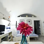 בית נופש La Casina Fratti אוסטוני