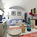 La Casina Fratti * אוסטוני