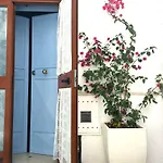 La Casina Fratti בית נופש אוסטוני